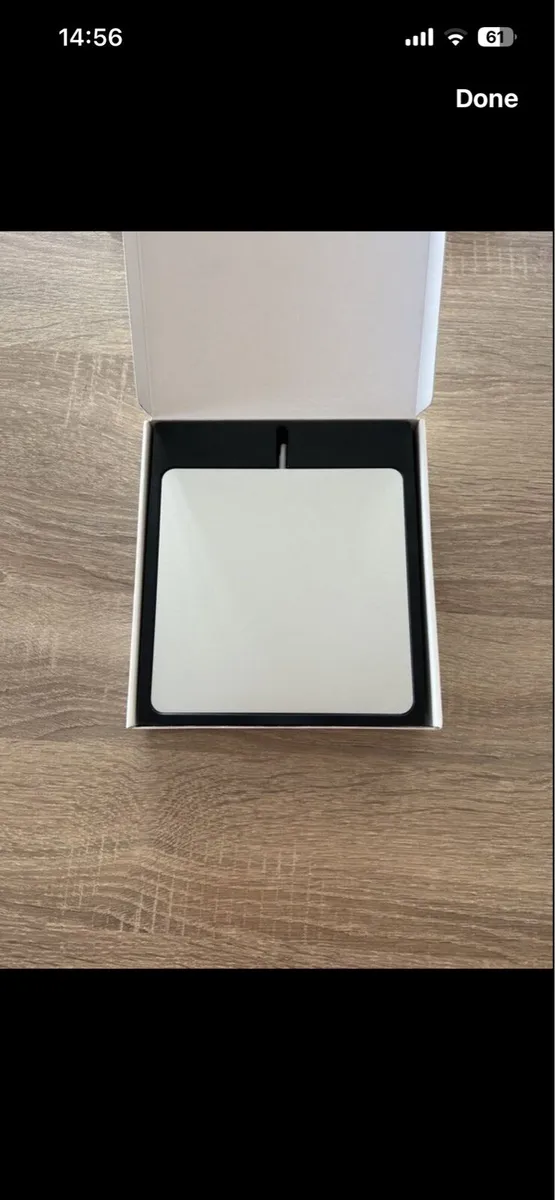 Apple USB SuperDrive for Mac - Image 3