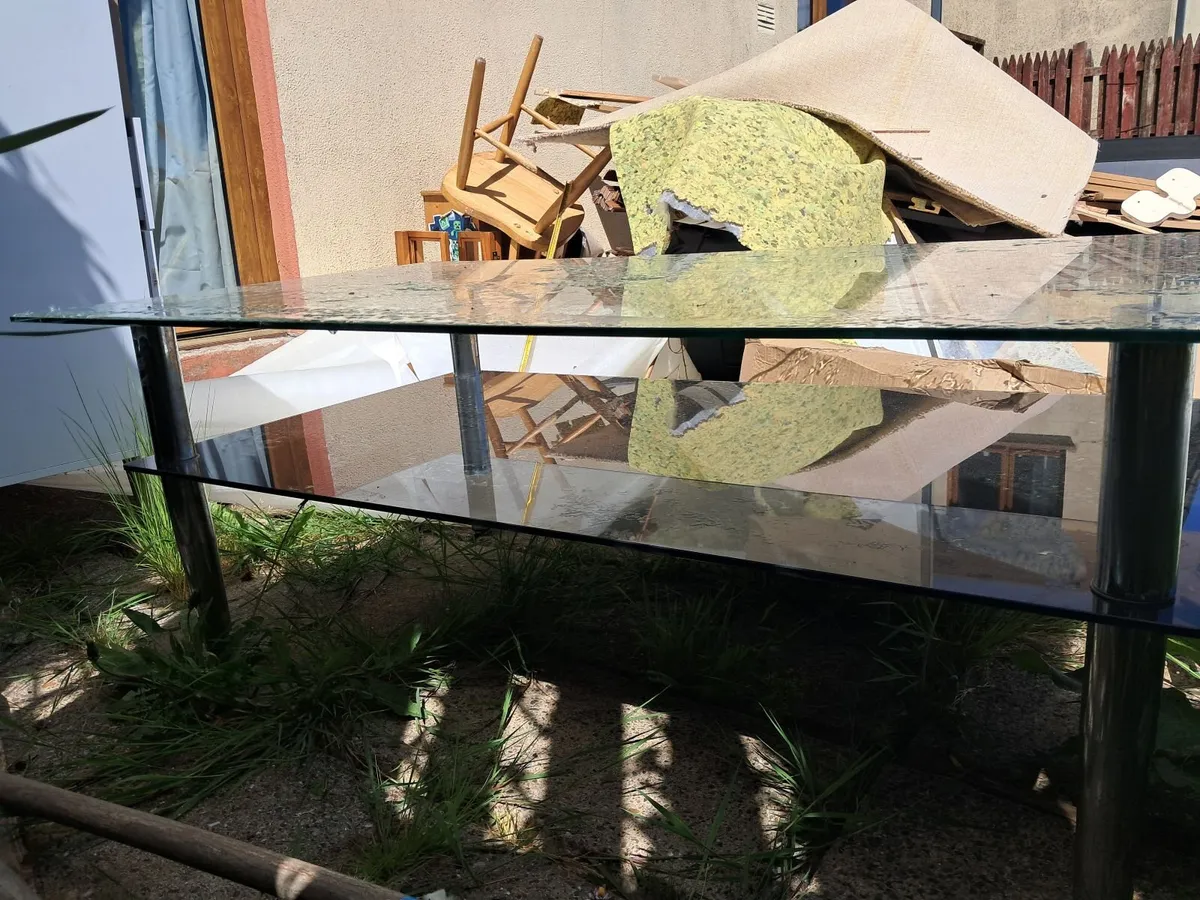 Coffee table - Image 2