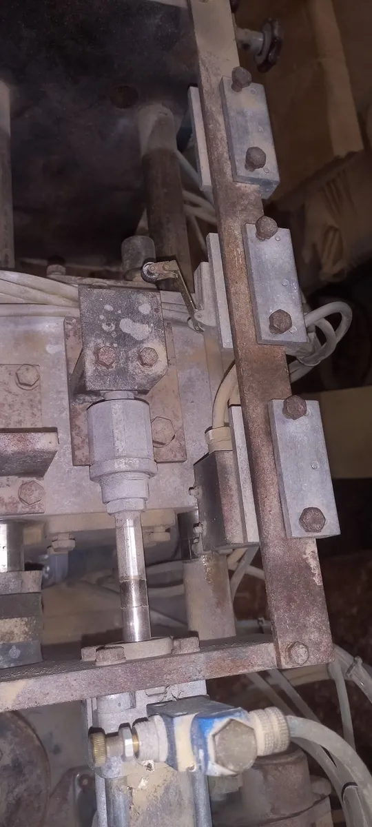 woodworking machines - Image 2