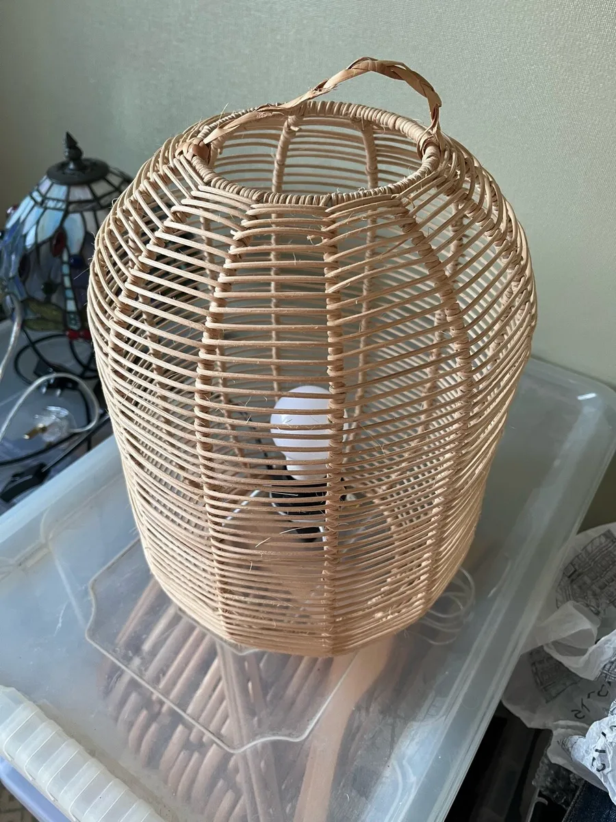 Lamp Shade