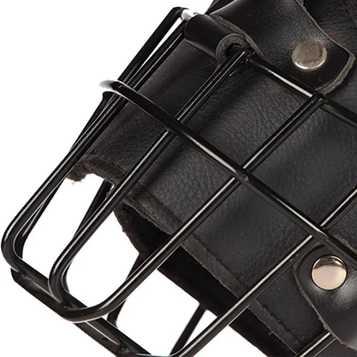 Dog Muzzle - Image 1
