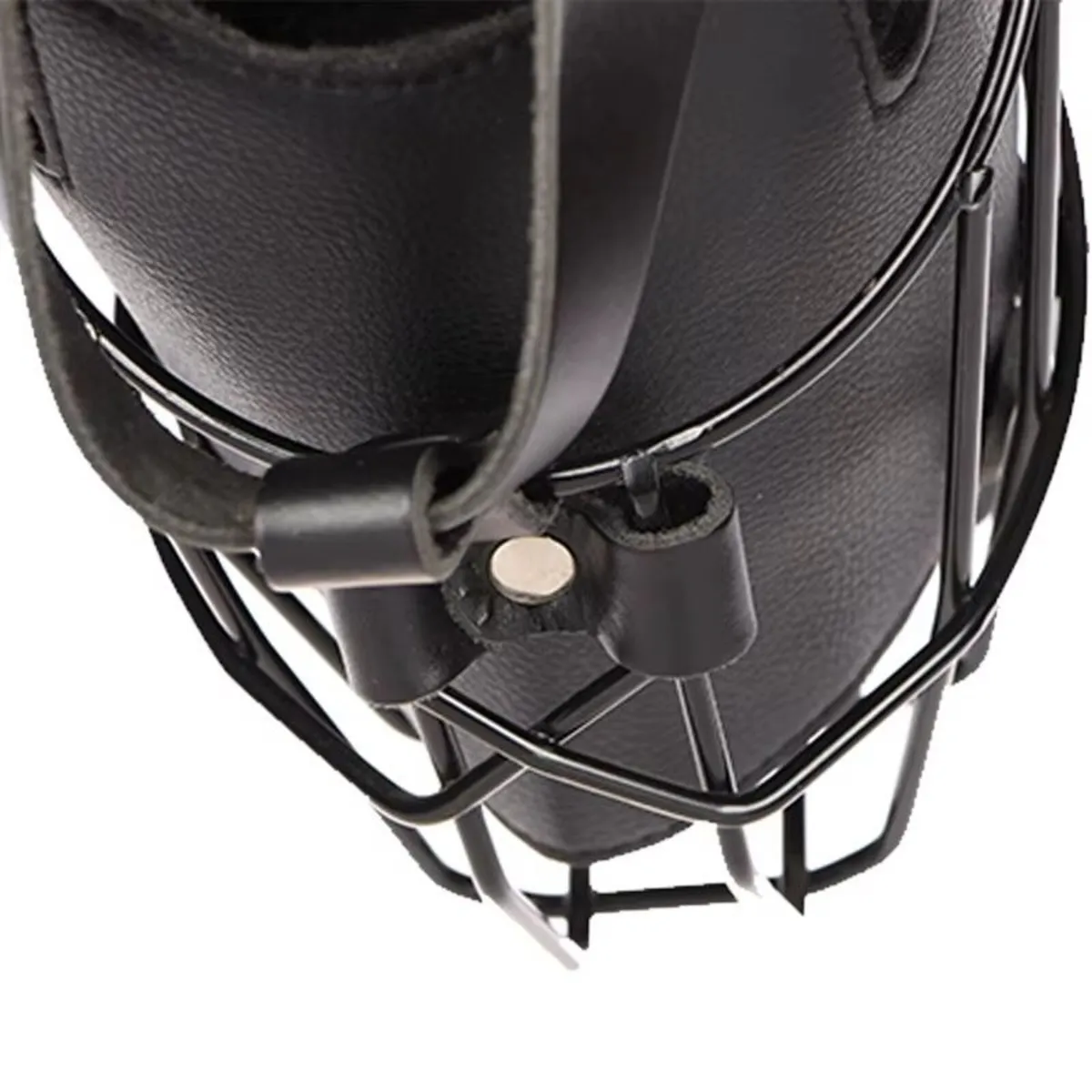 Dog Muzzle - Image 2