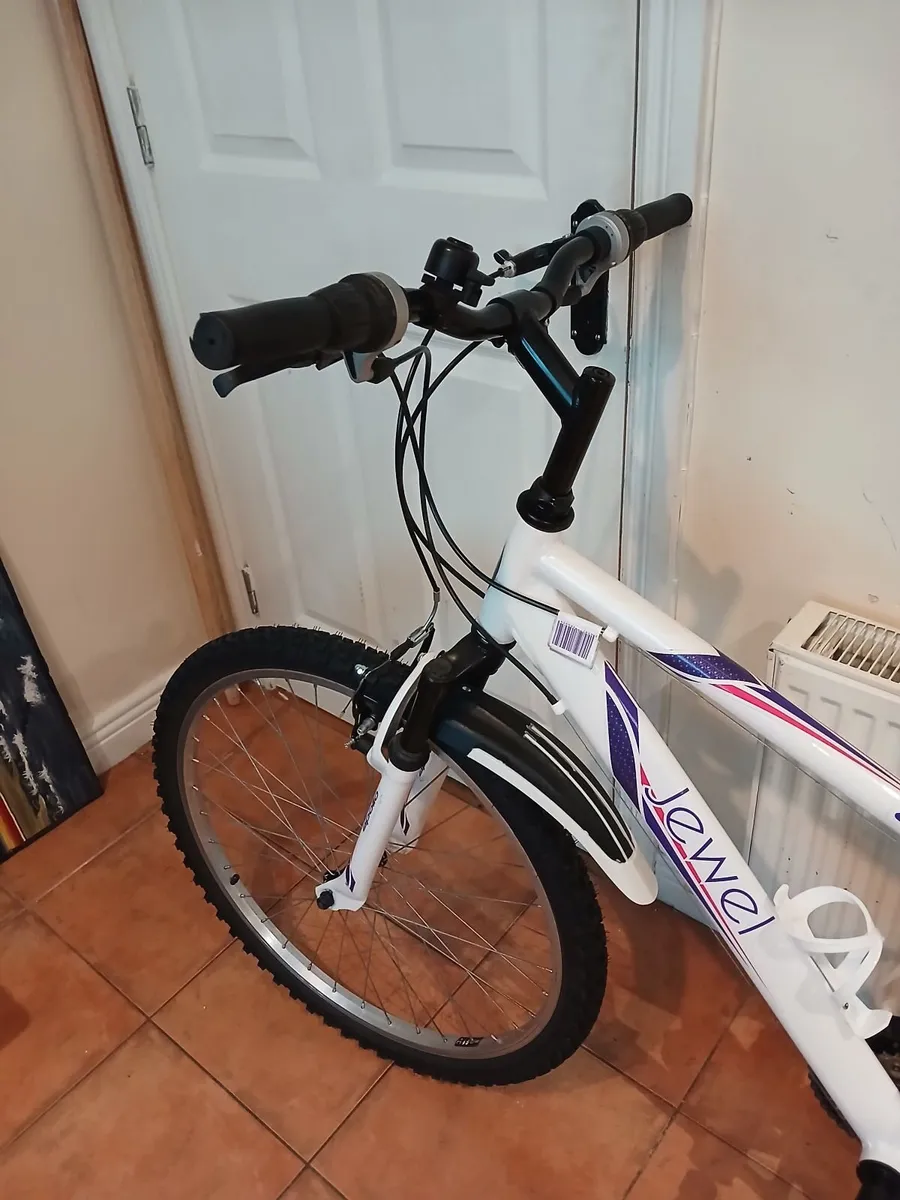 Bicycle - Image 2