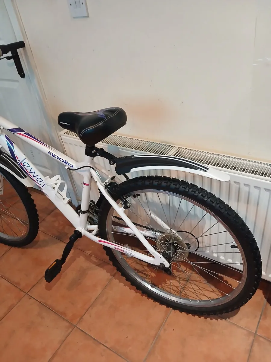 Bicycle - Image 3