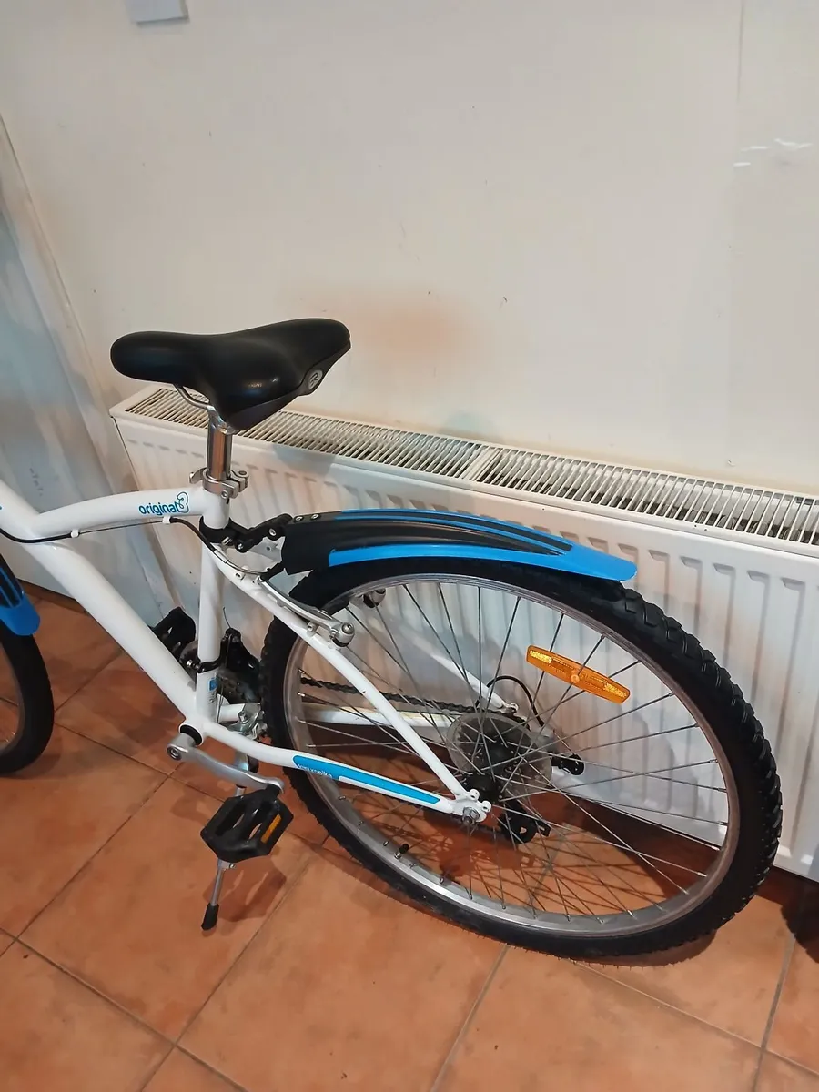 Bicycle - Image 2