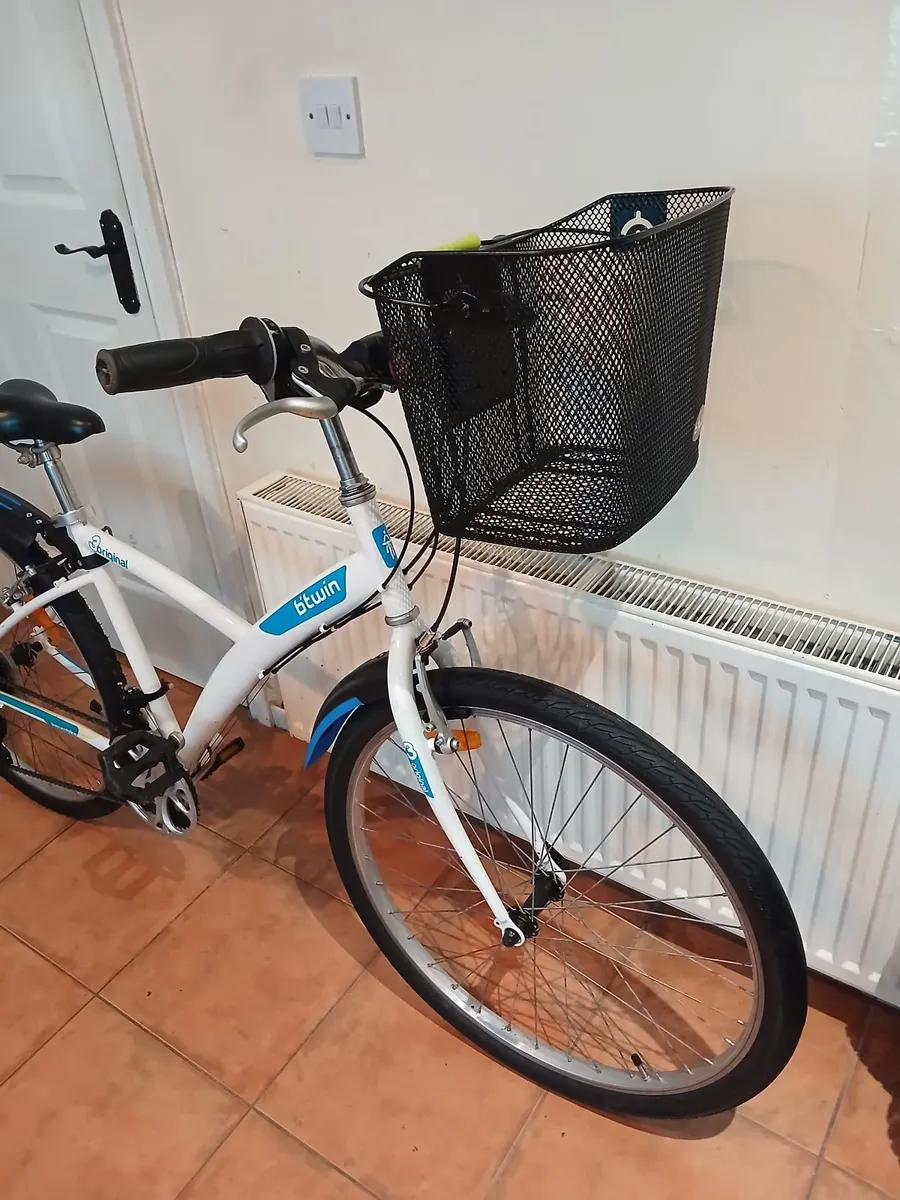 Bicycle - Image 3