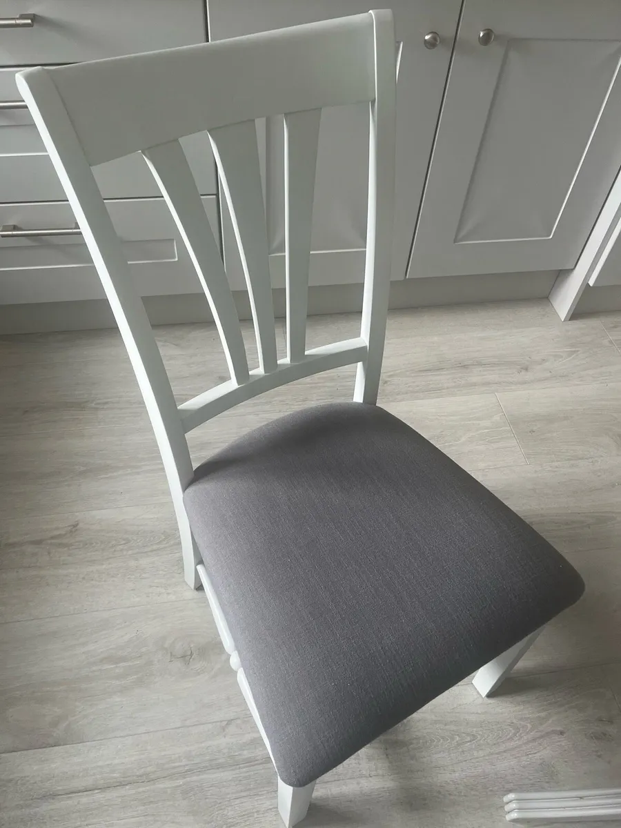 House clear out-items for sale-open to best offer - Image 4
