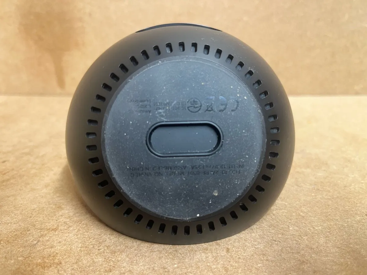 Amazon echo spot - Image 3