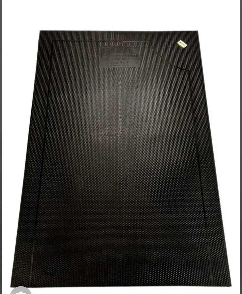 Stable mats - Image 3