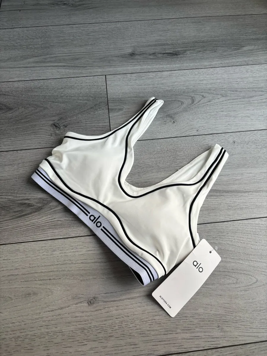 Alo Yoga set - Image 2