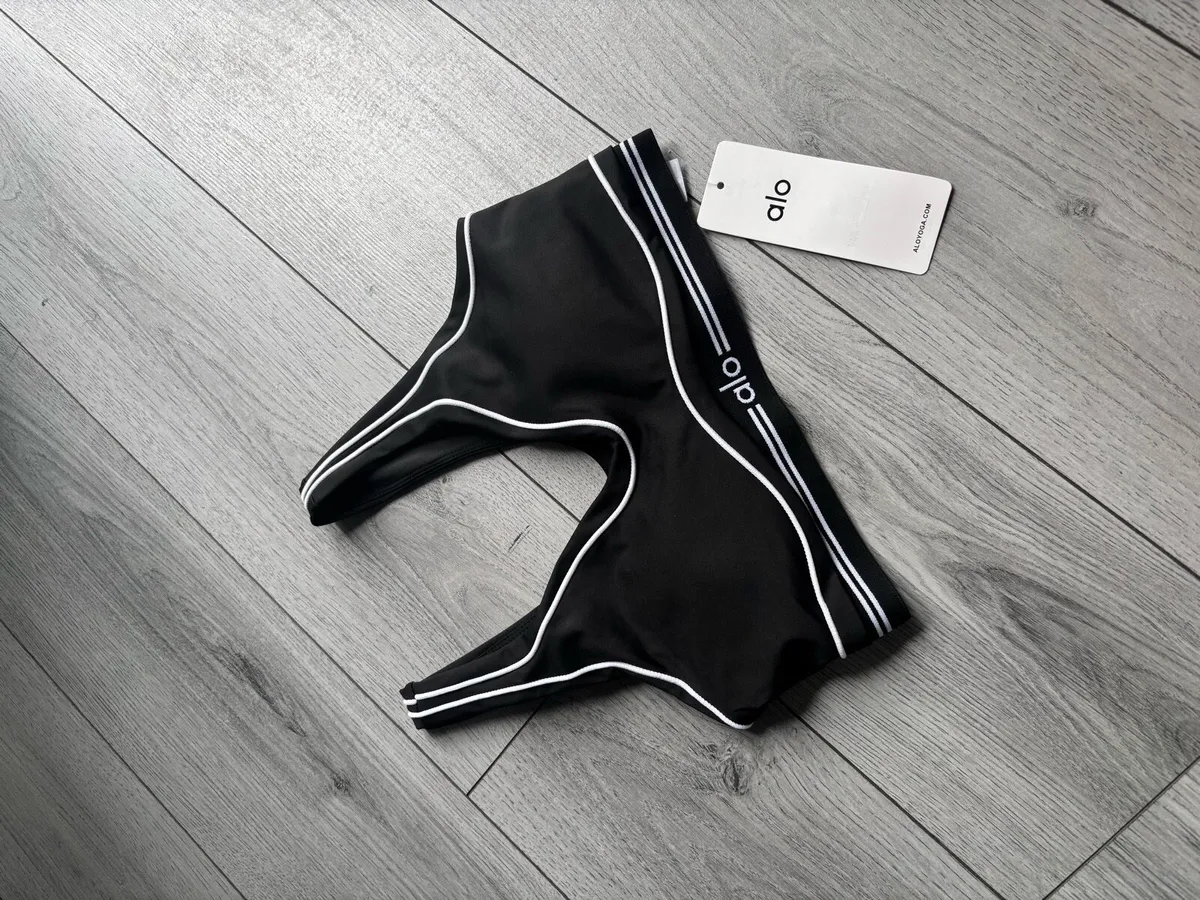 Alo yoga set - Image 2
