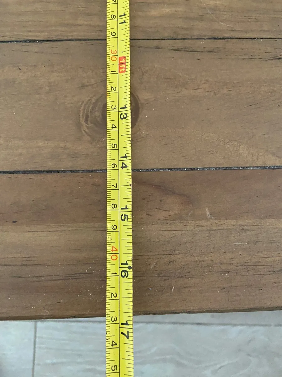 Tv table - Image 4
