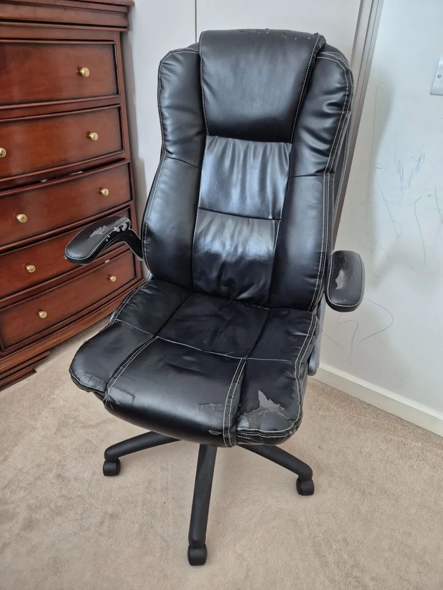 Chair