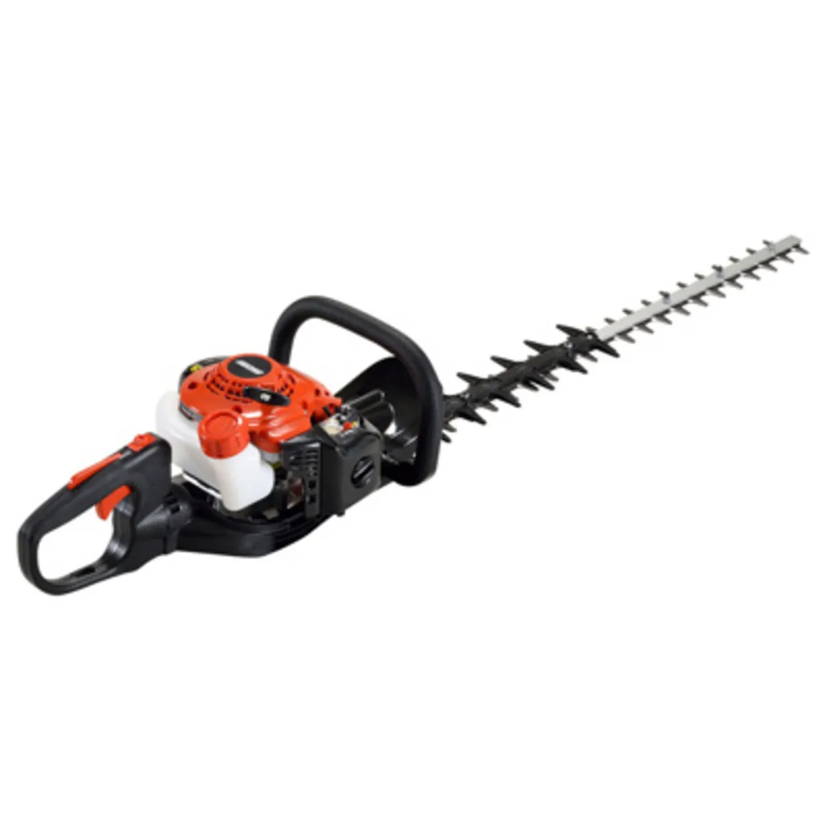 ECHO HEDGETRIMMER 744MM EH-HCR-185ES - Image 2