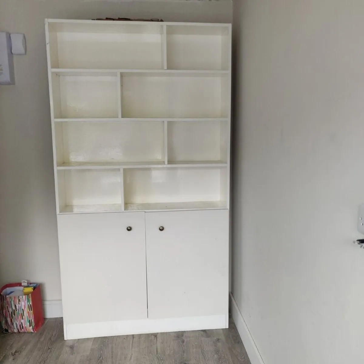 Cabinet - Image 3