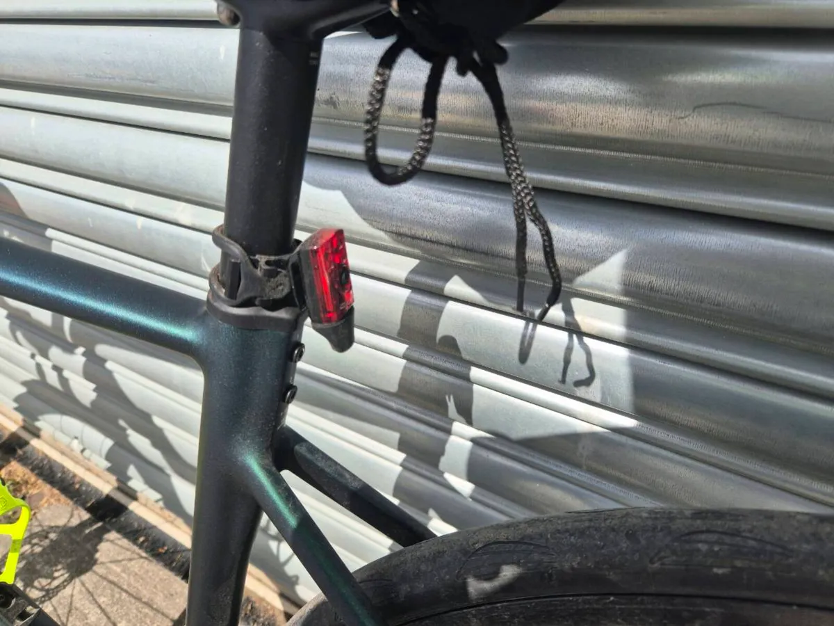 Bike - Image 3