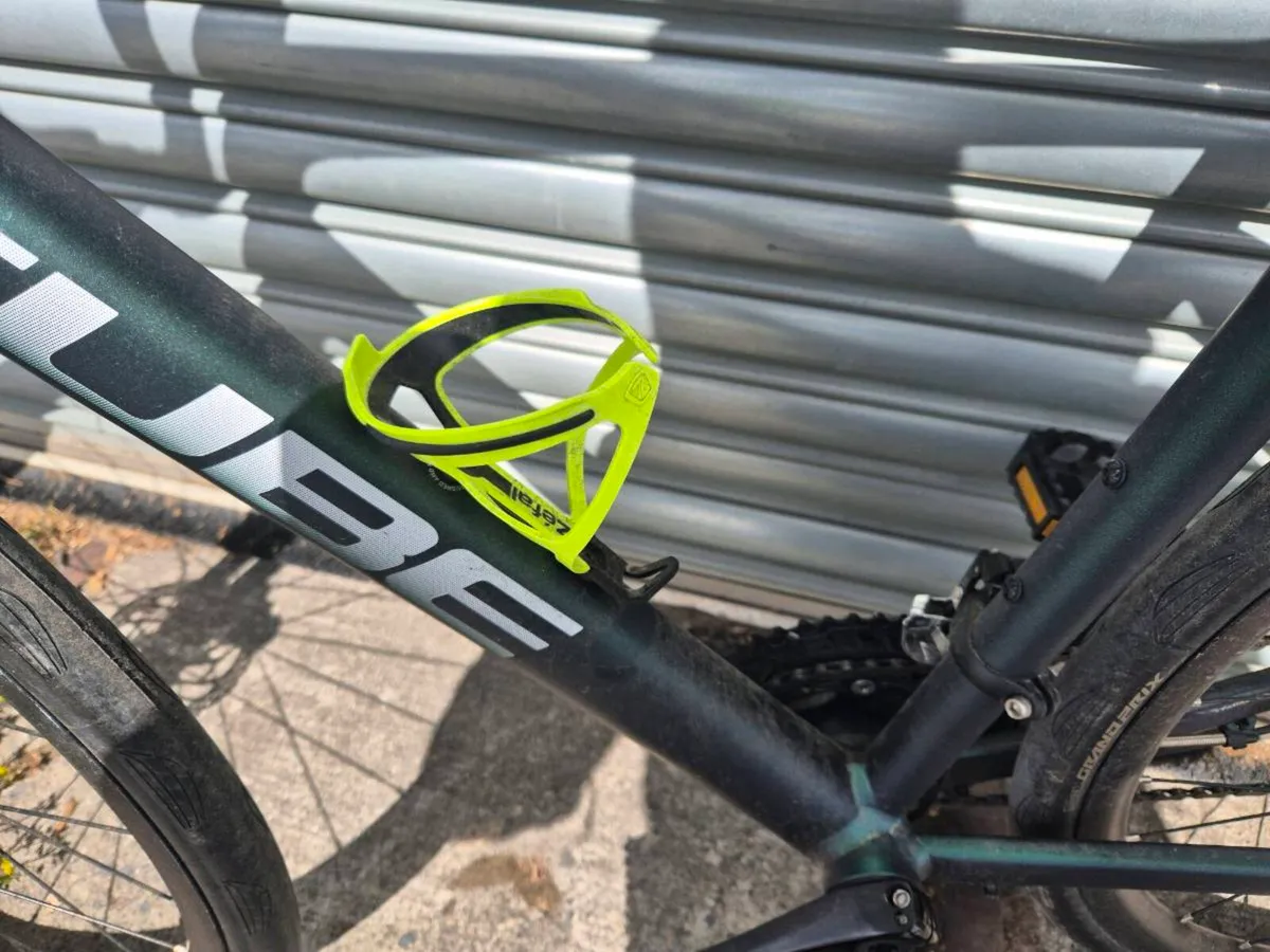 Bike - Image 4