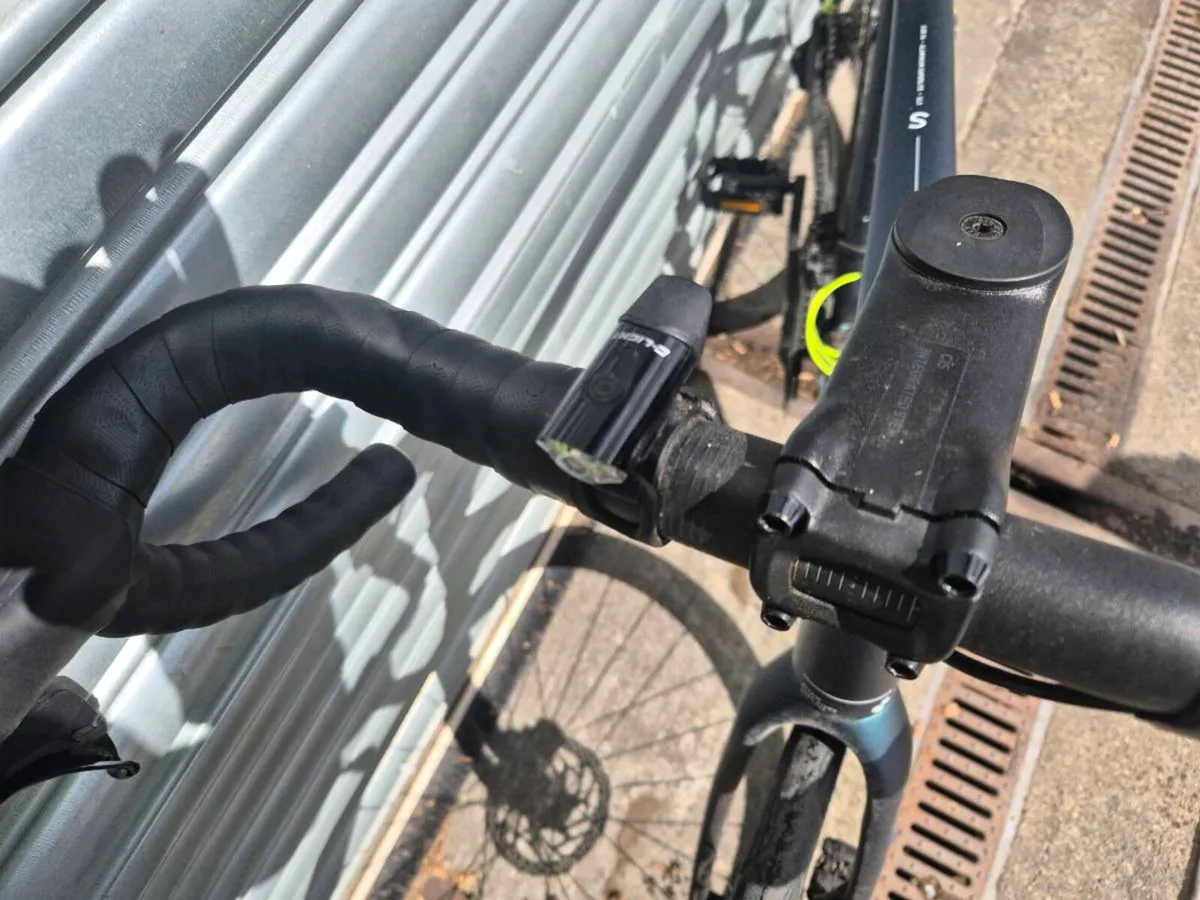 Bike - Image 2