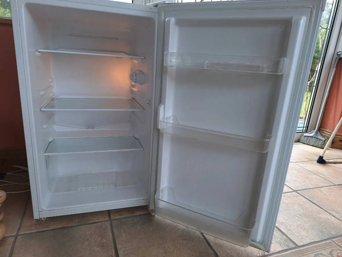 Fridge - Image 1