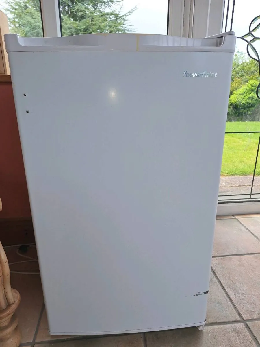 Fridge - Image 2