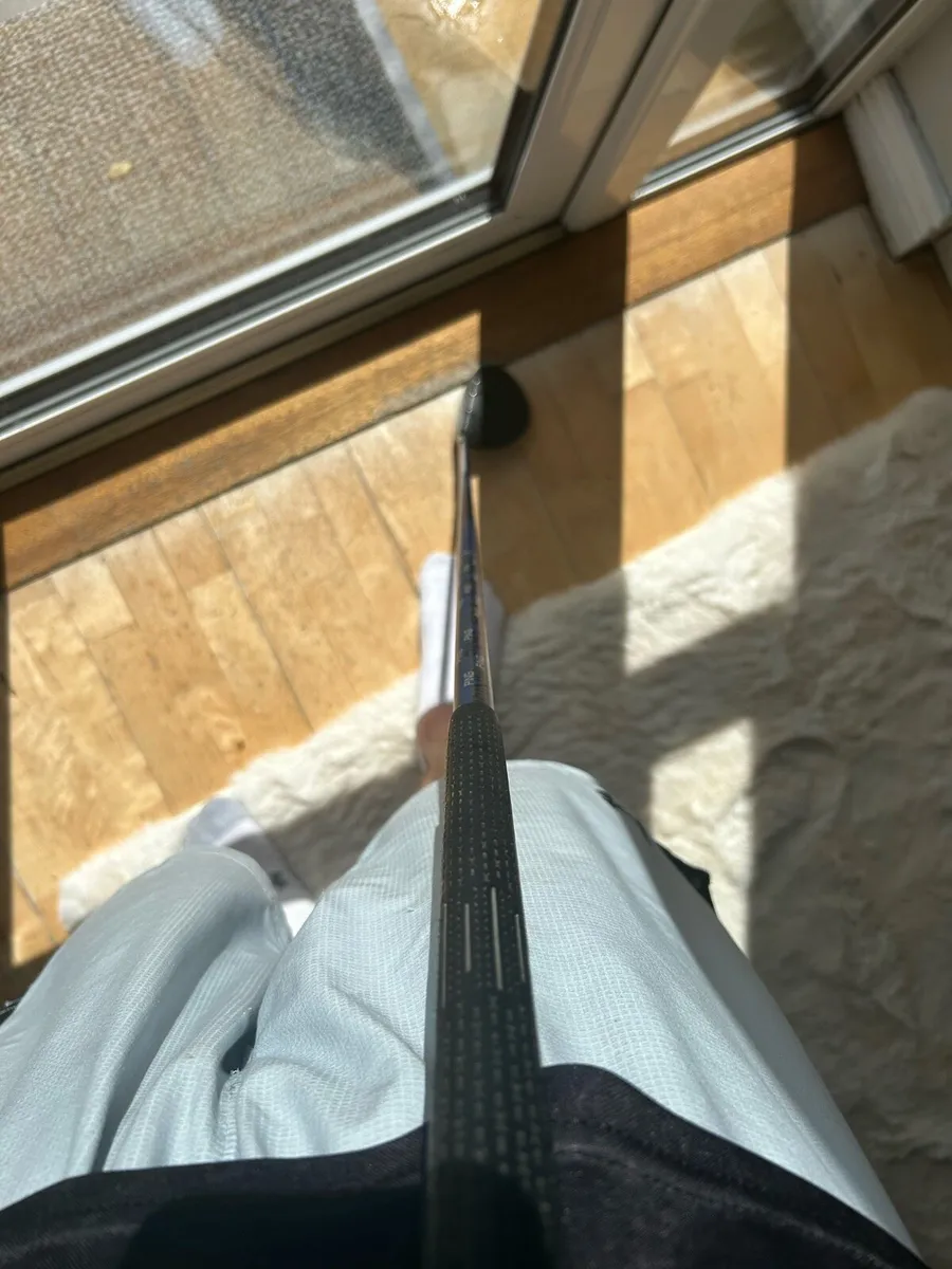 Ping G30 3 wood - Image 4