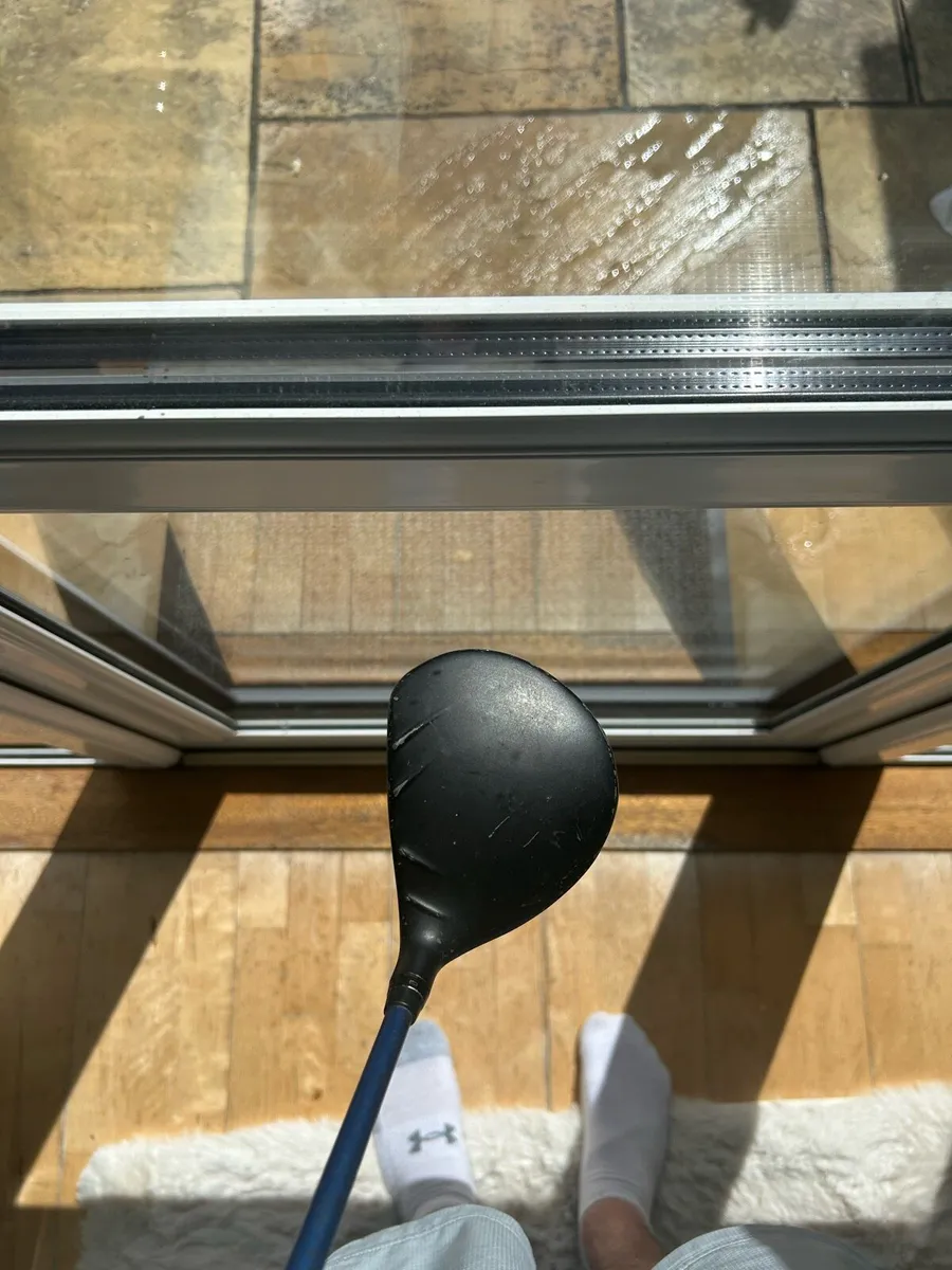 Ping G30 3 wood - Image 2