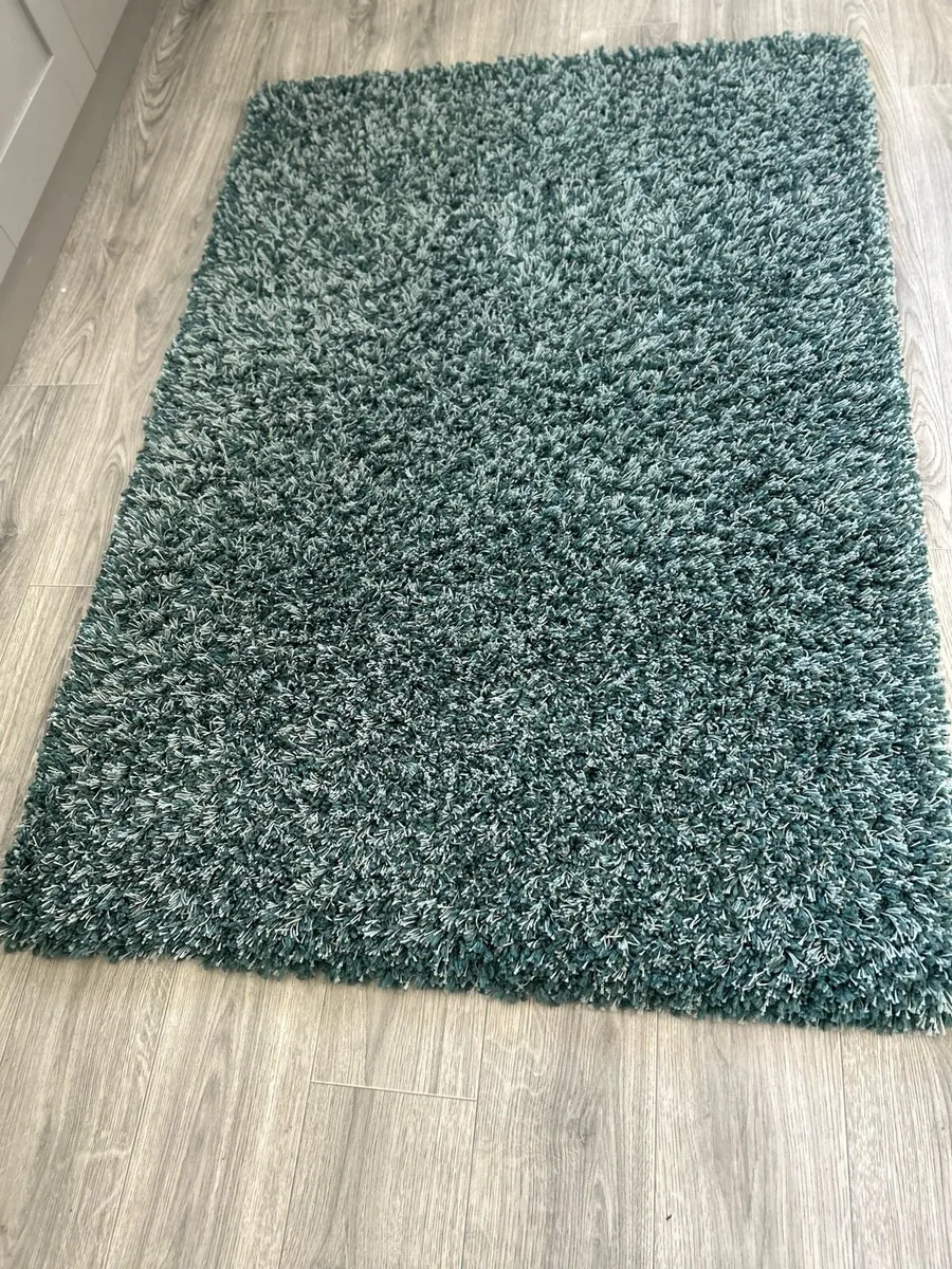 Rug - Image 1