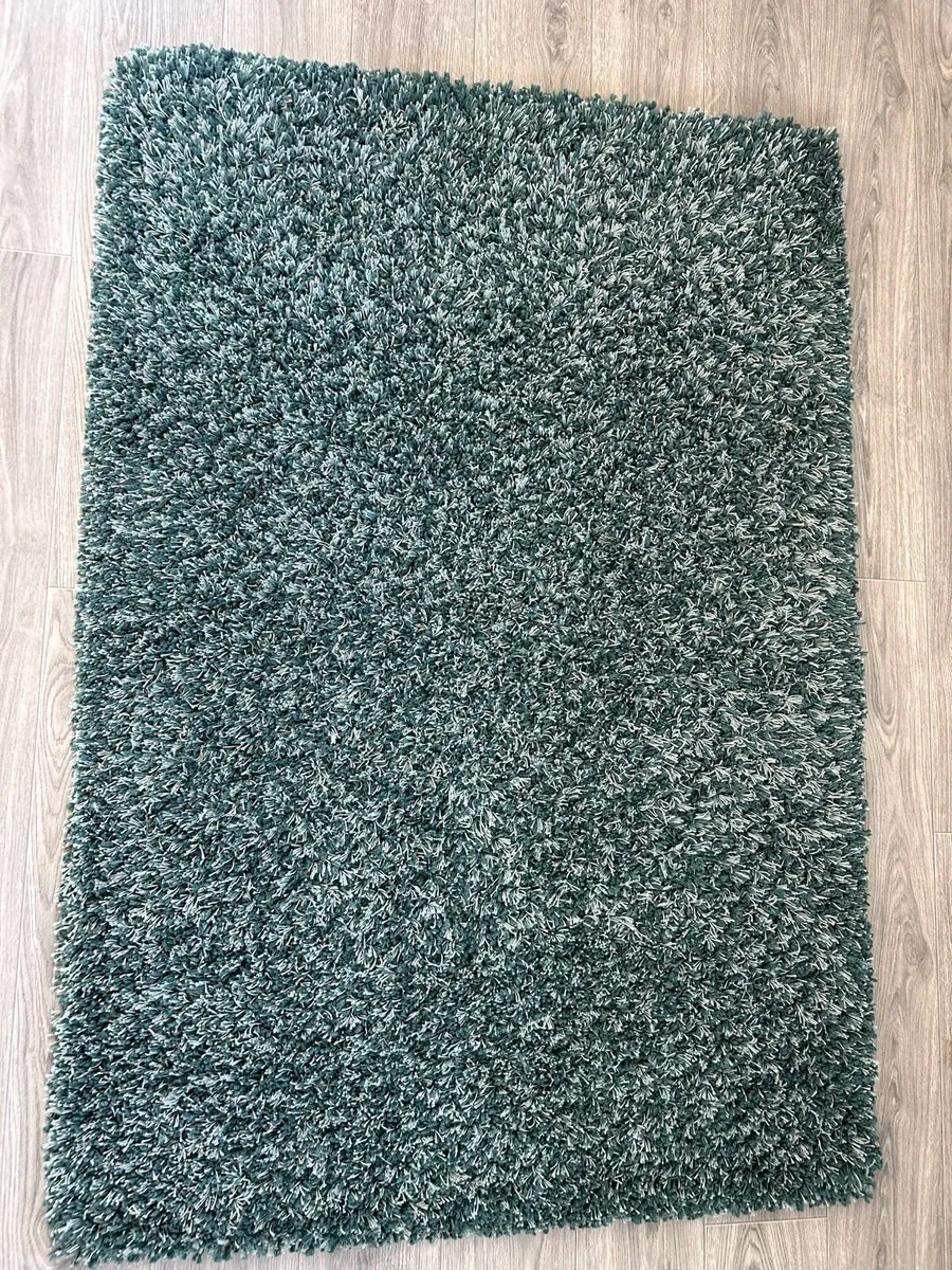 Rug - Image 2