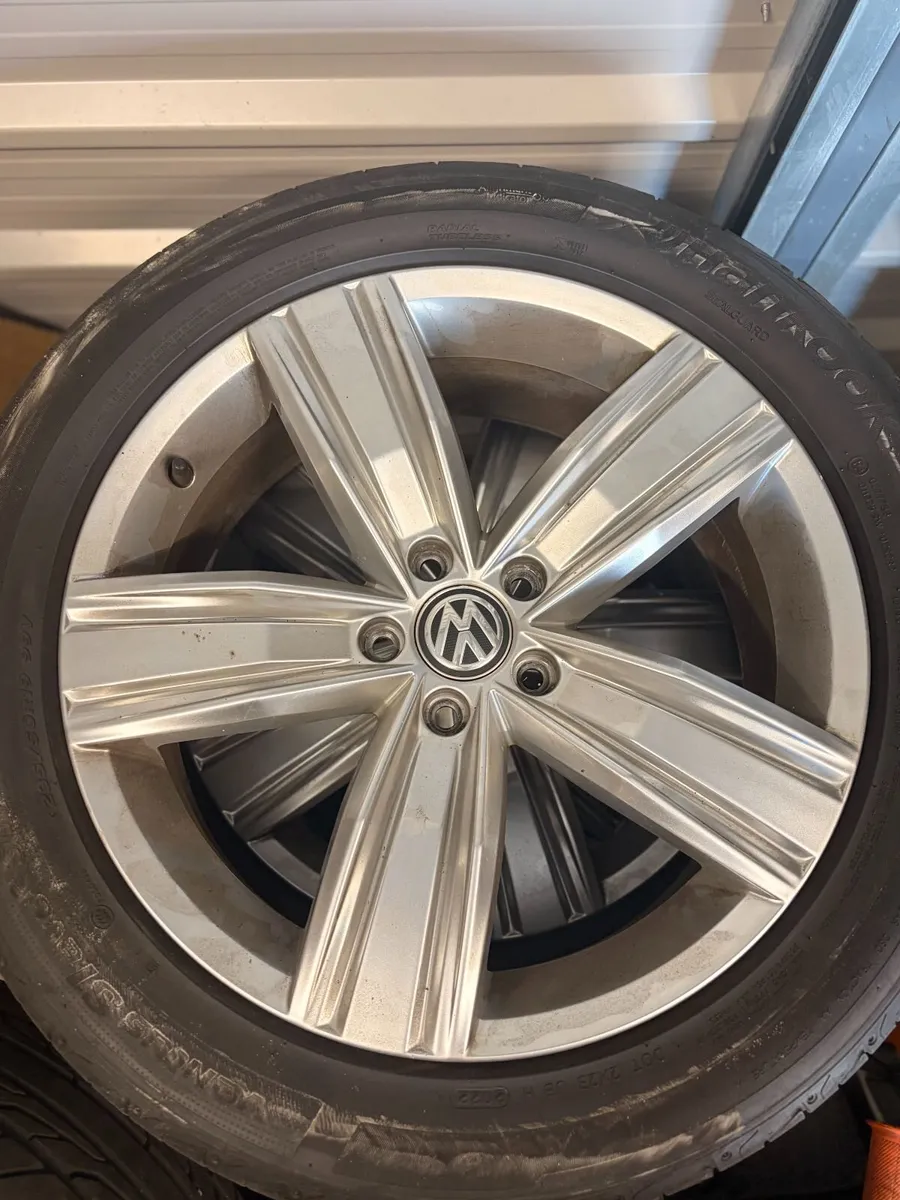 alloys