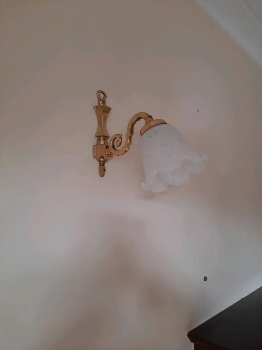 Light fixture - Image 3
