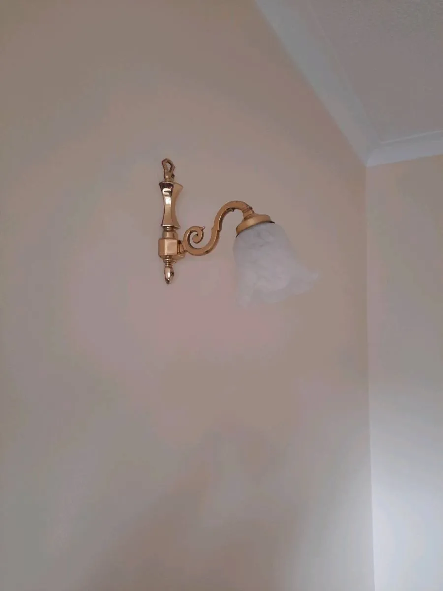 Light fixture - Image 4