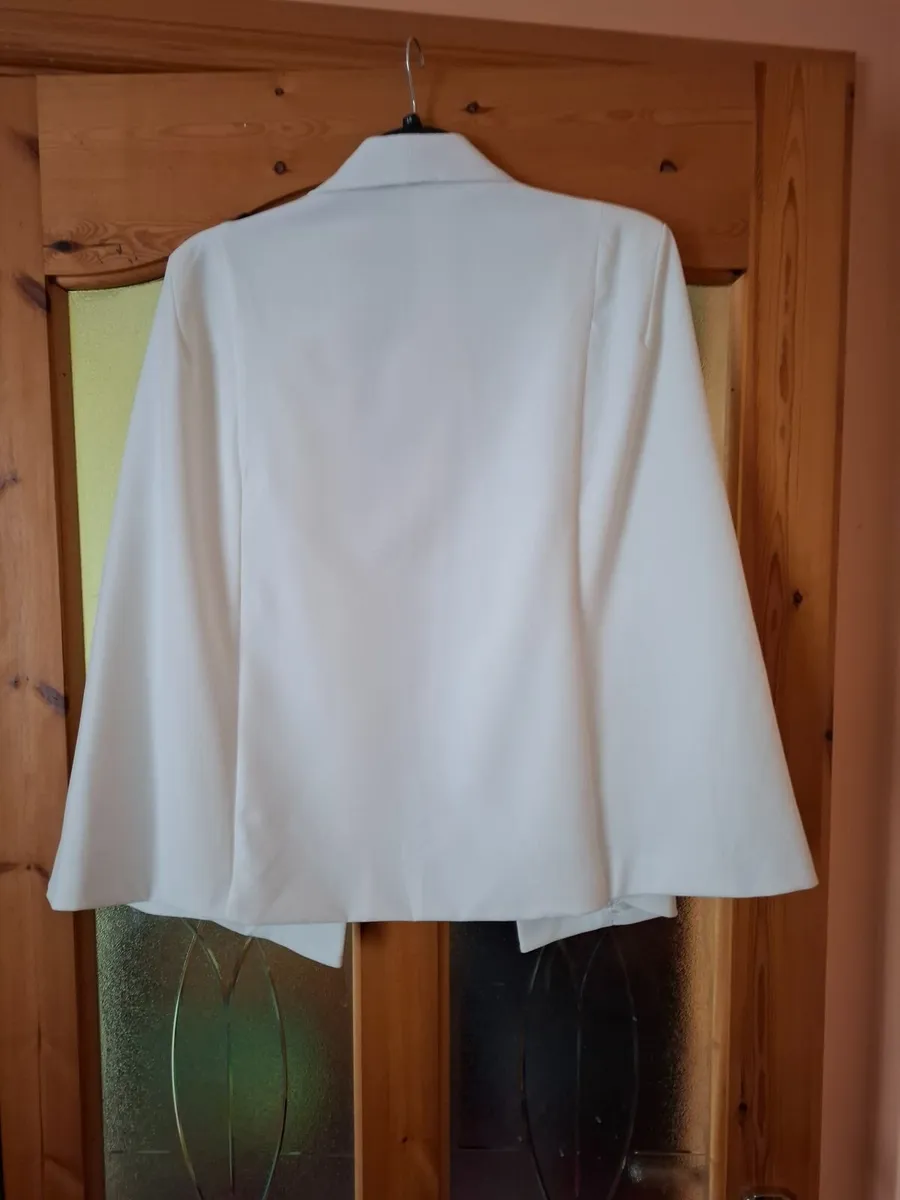 Jacket - Image 2