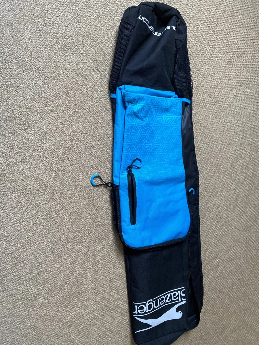 Hockey bag - Image 1