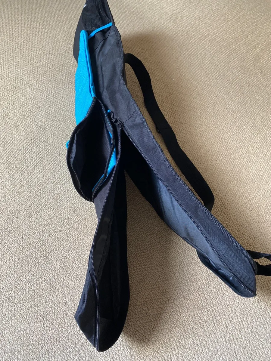 Hockey bag - Image 2