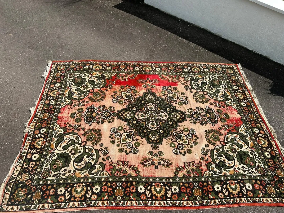 Rug - Image 3