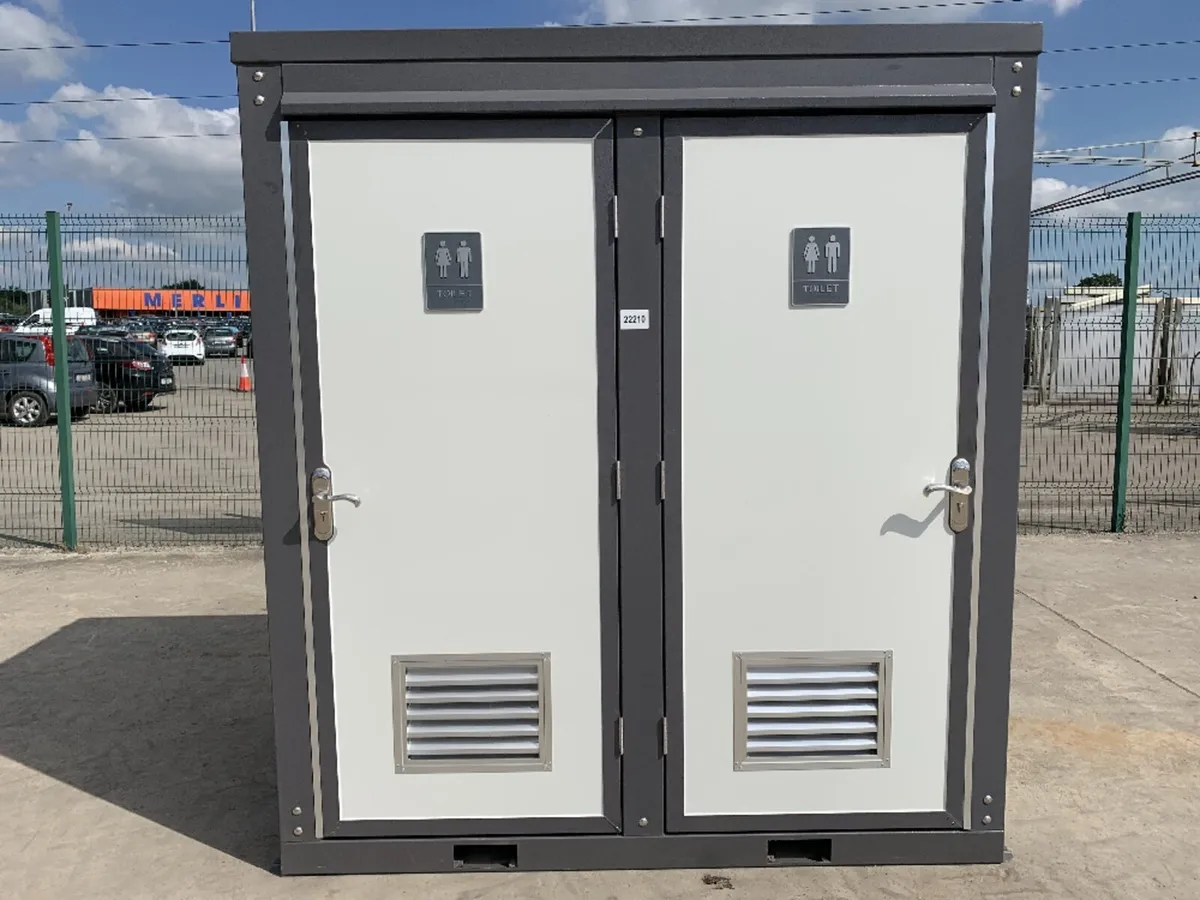 UNRESERVED MANUFACTURER AUCTION - DON'T MISS OUT!! - Image 4