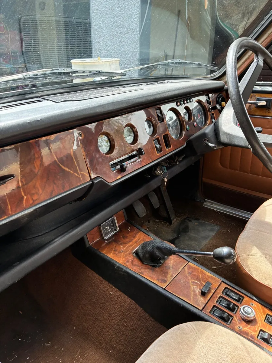 Car - Image 1