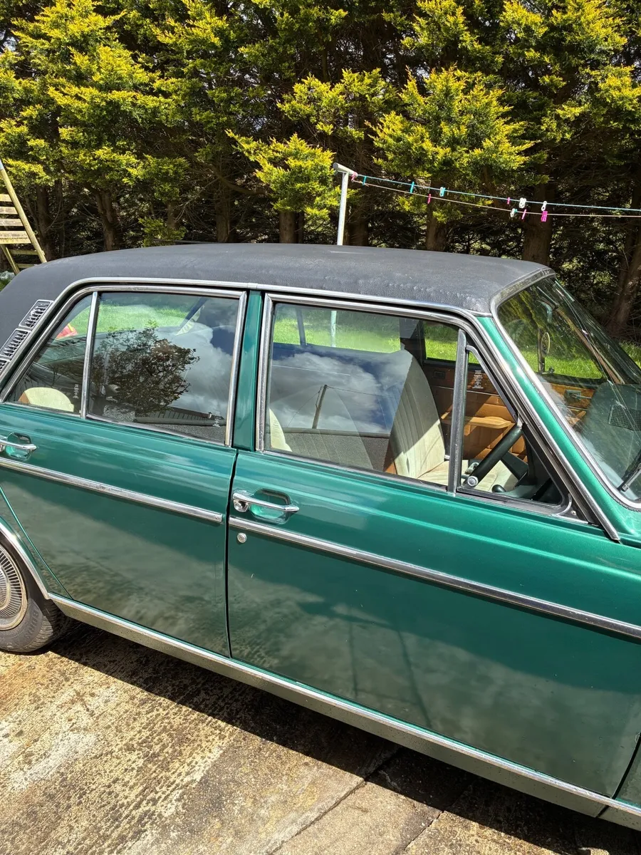 Car - Image 4