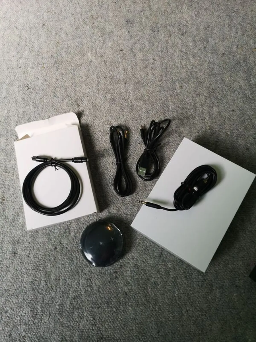 Wiim Mini Streamer. - Image 1