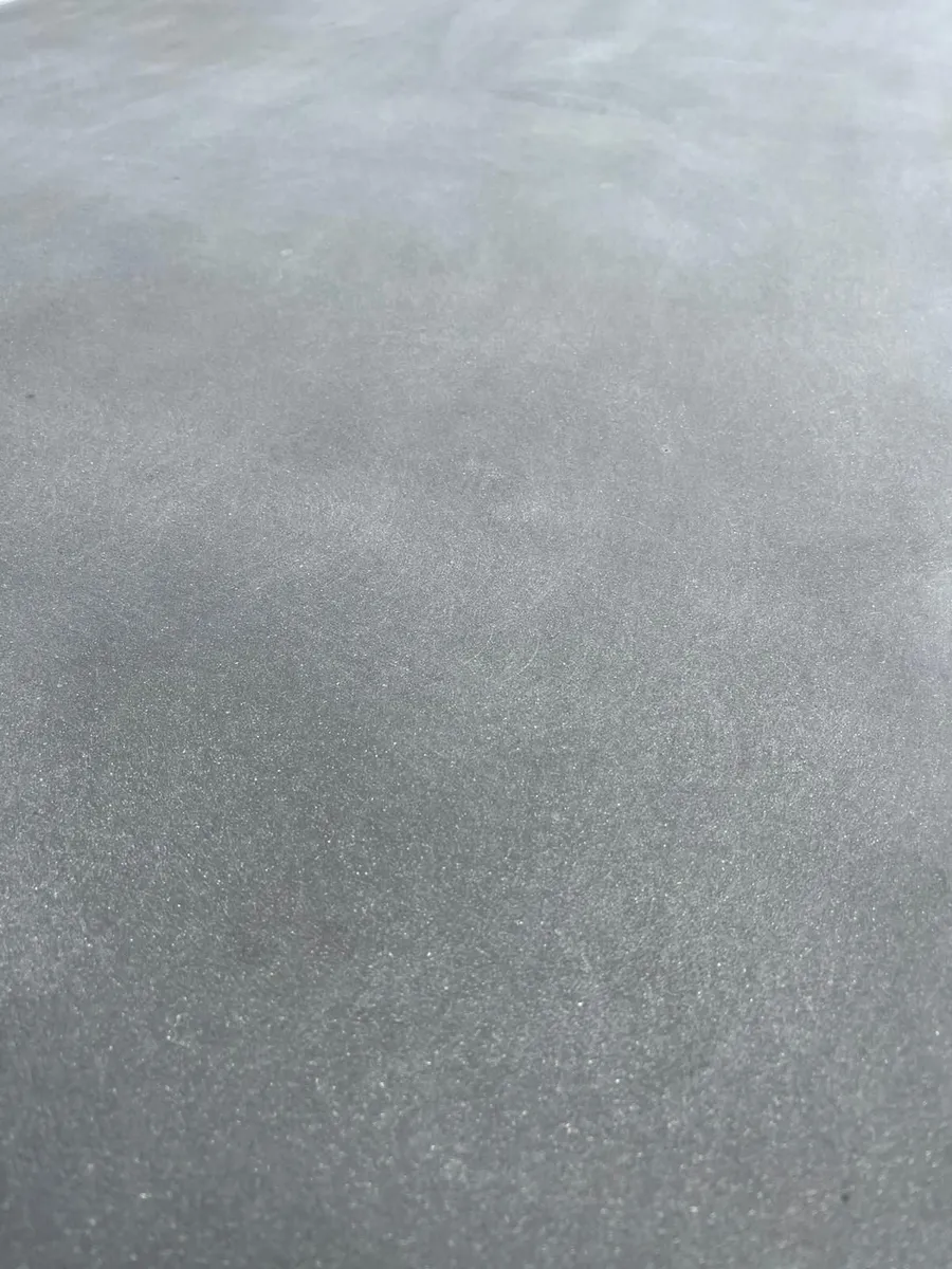 Concrete Garden Tables - Image 4