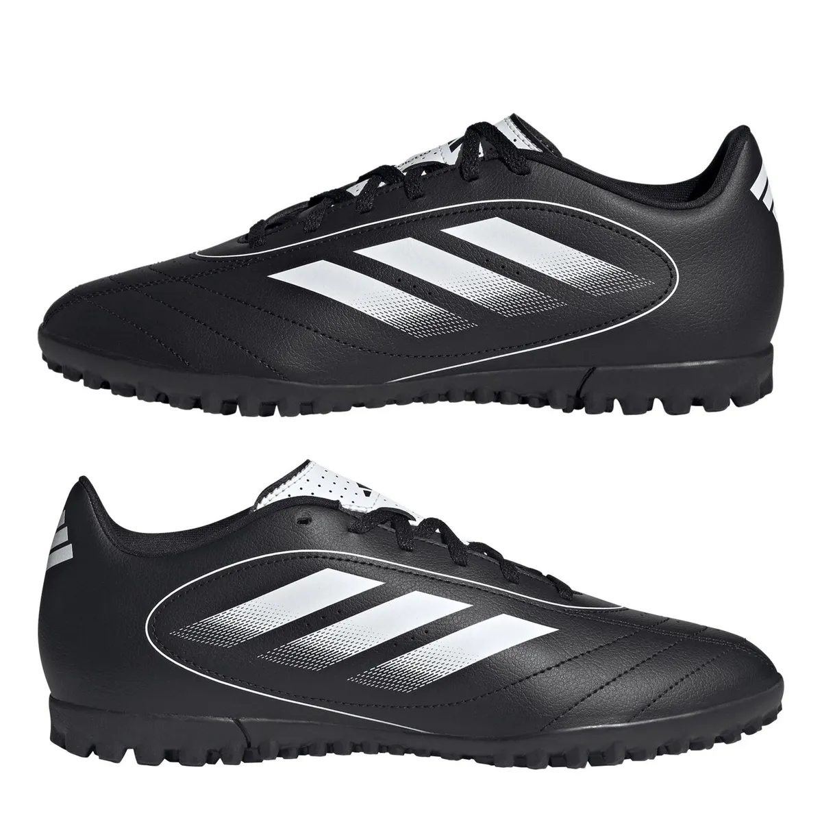 Brand new Adidas Goletto football boots - Image 1