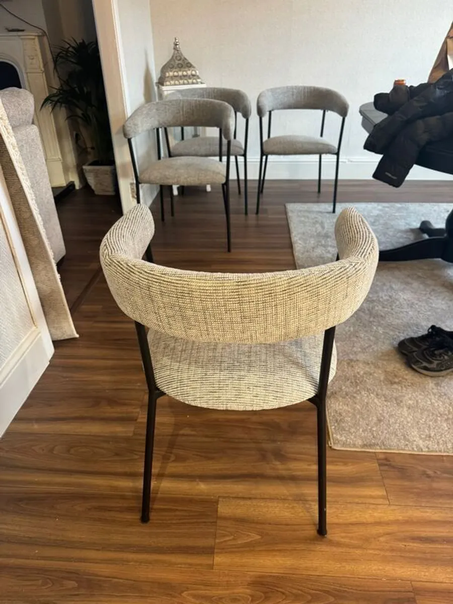 furniture - Image 1
