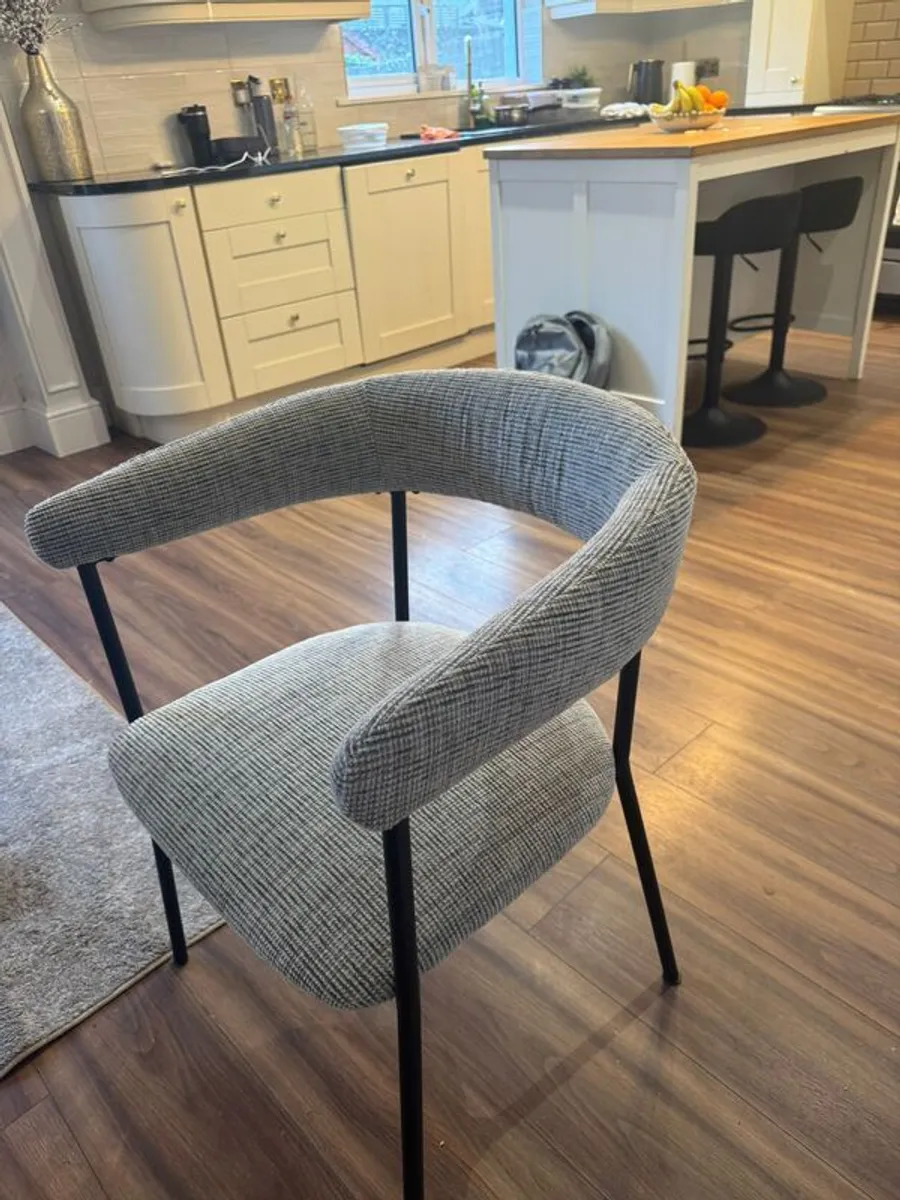 furniture - Image 2