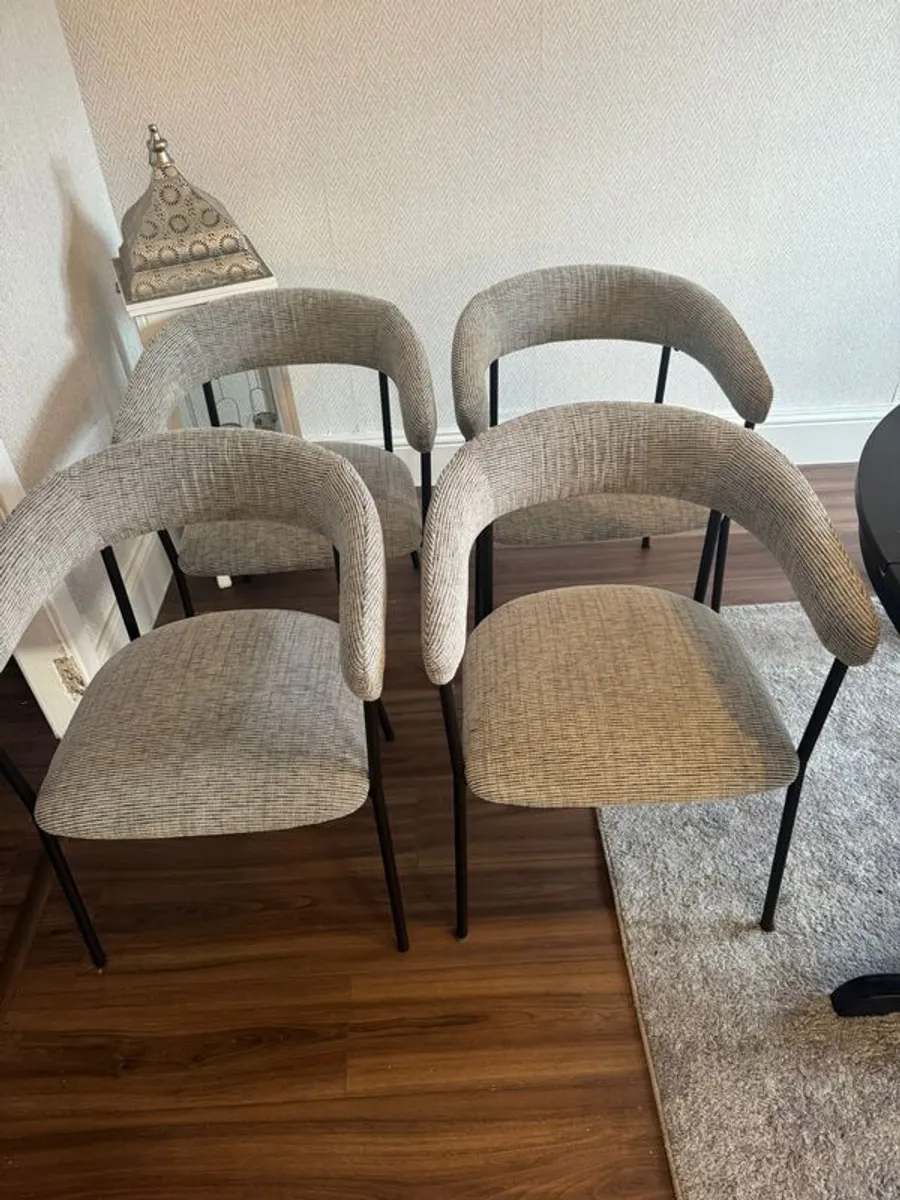 furniture - Image 3