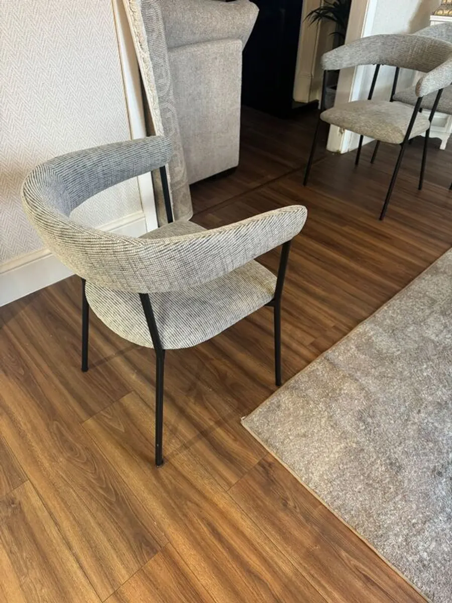 furniture - Image 4
