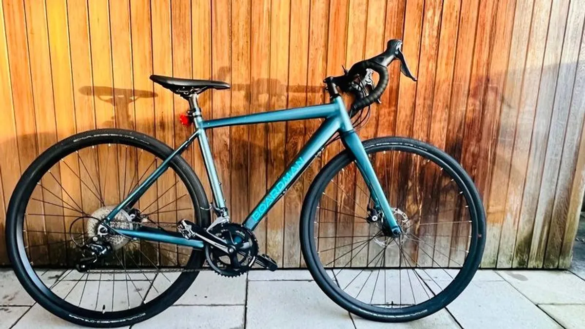 road bikes for sale - Image 1