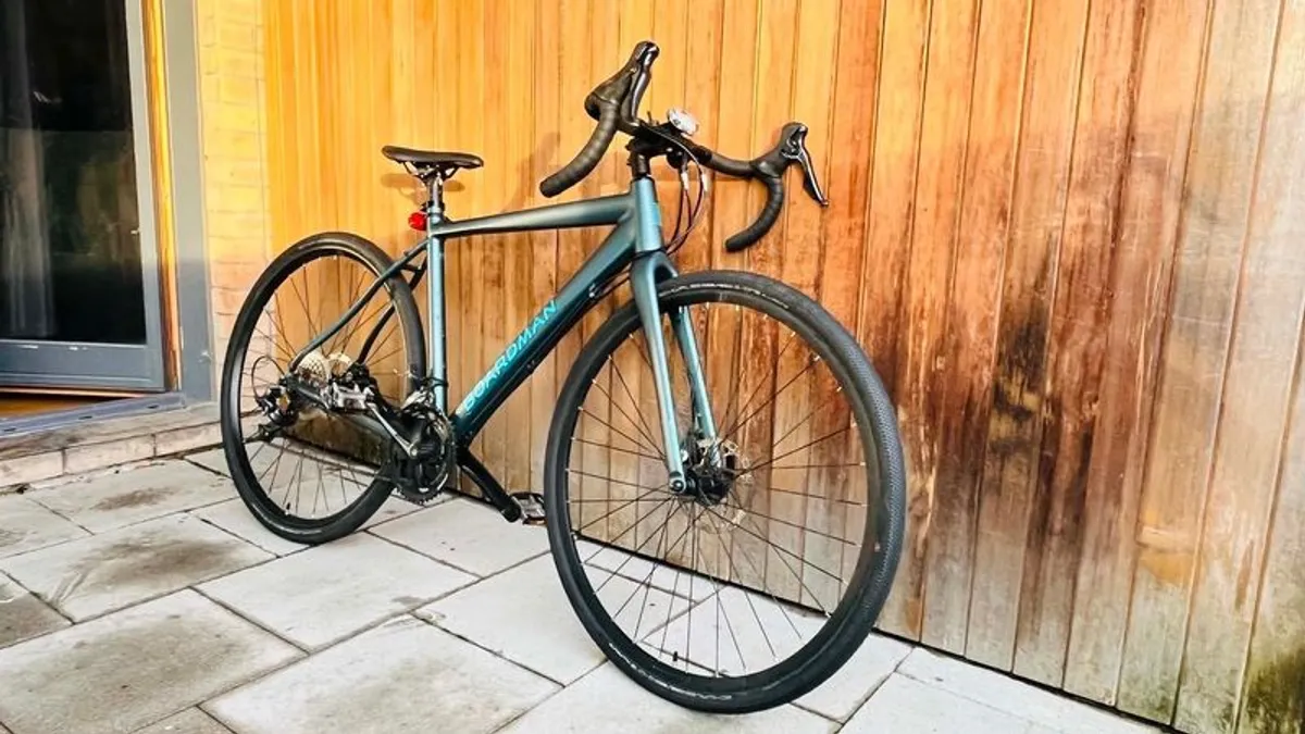 road bikes for sale - Image 2