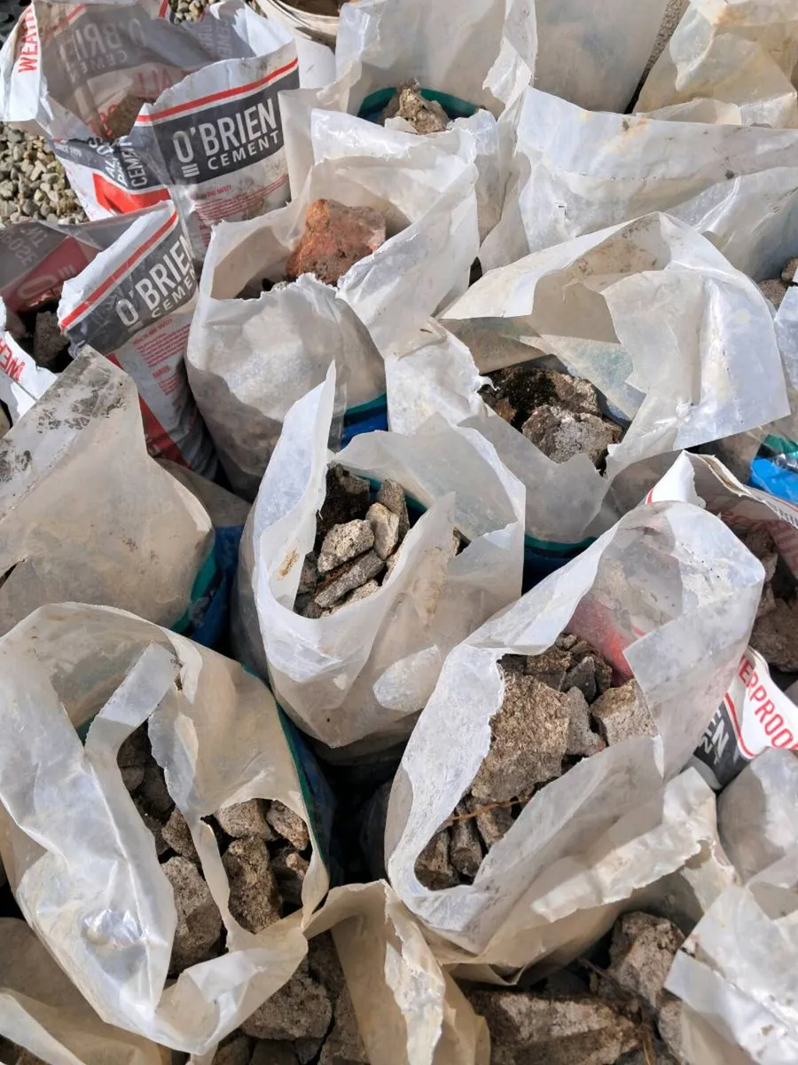 Filling - Image 3