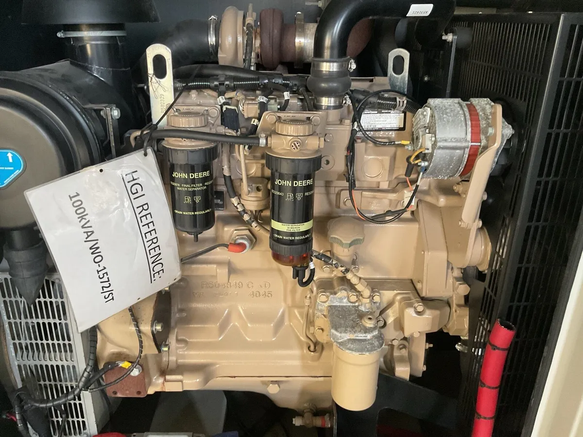 HGI Generator - Image 2