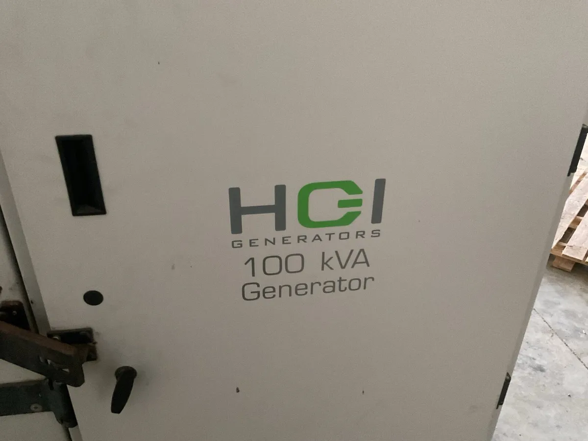 HGI Generator - Image 4